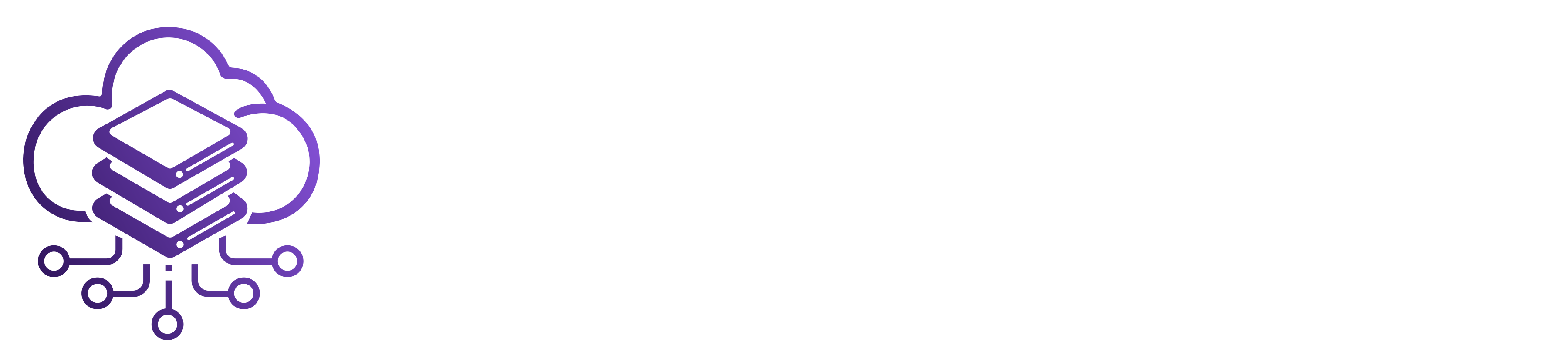 SpeedCloud24